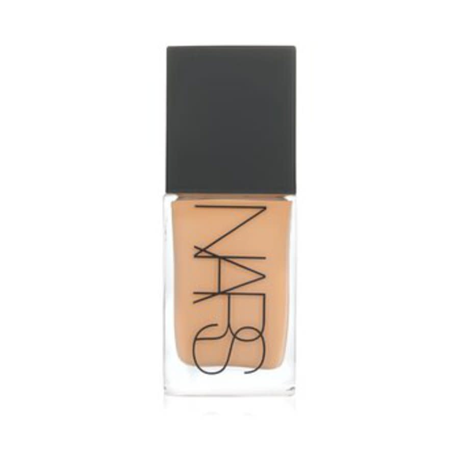 Nars Ladies Light Reflecting Foundation 1 oz Sahel Medium 25 Makeup 194251070605 35$