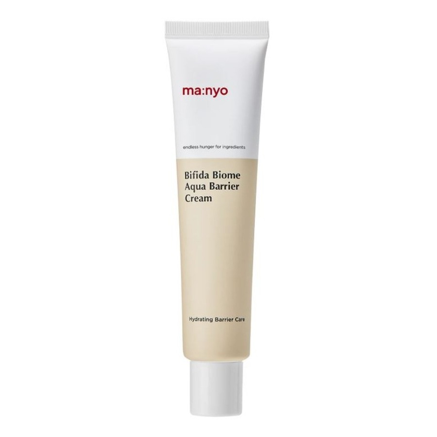 ma nyo Bifida Biome Aqua Barrier Face Moisturizing Cream 2.7 oz Skin Care 8809730950560