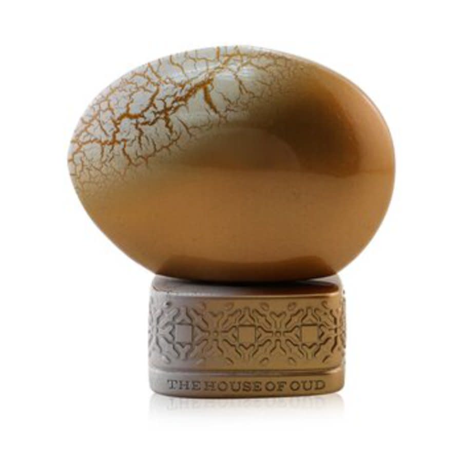 The House of Oud Ladies Wonderly EDP Spray 25 oz Fragrances 8051277318628 125$