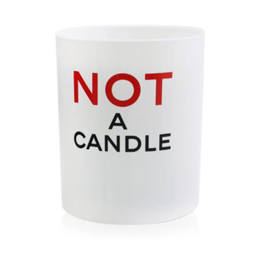 JULIETTE HAS A GUN - Not A Candle 180g/6.35oz