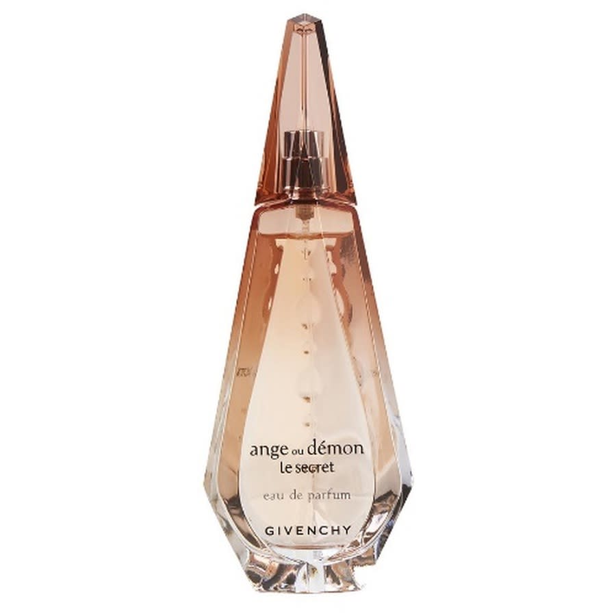 Givenchy Ladies Ange Ou Demon Le Secret EDP Spray 3.4 oz (Tester) Fragrances 3274870027642