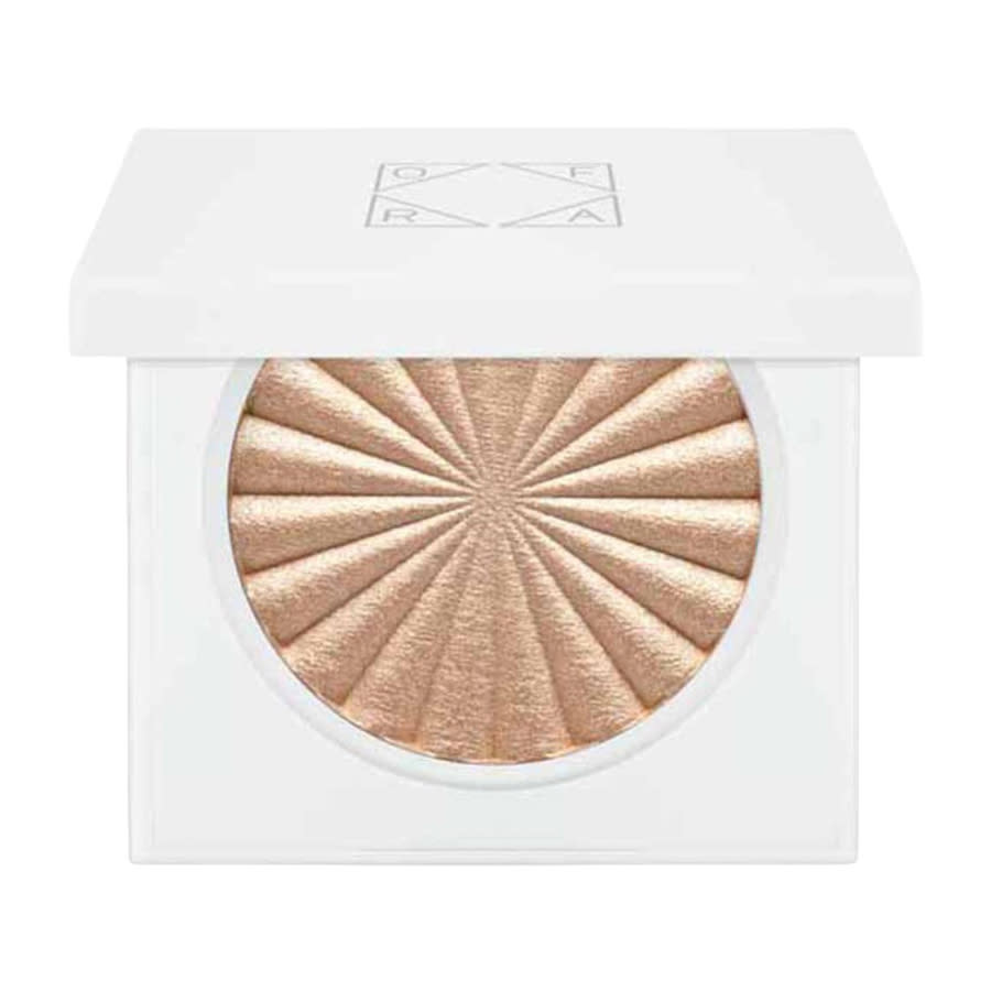 Ofra Ladies Highlighter Mini 01 oz Rodeo Drive Makeup 693102350045 25$