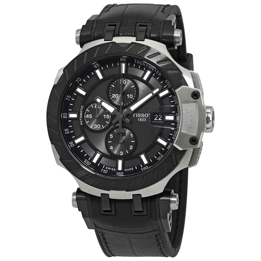Tissot t 115 sale
