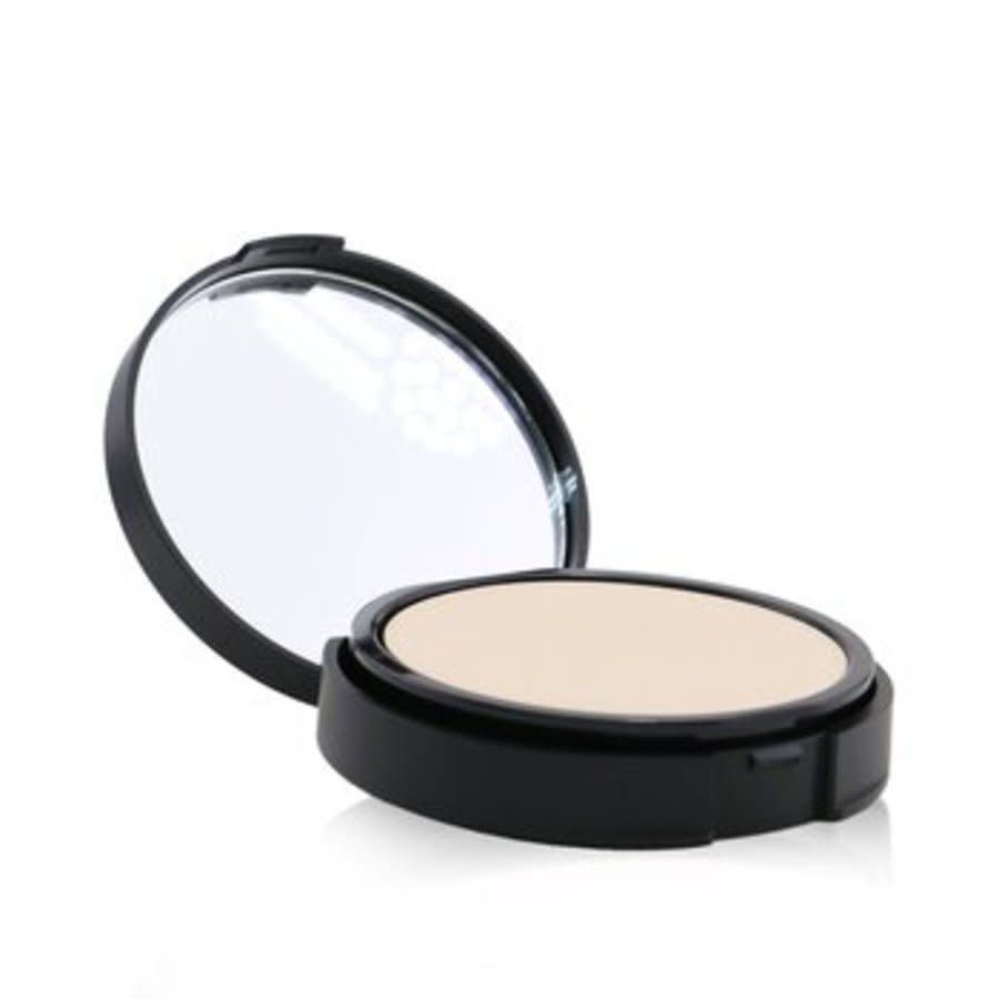 Bareminerals Ladies Original Mineral Veil Pressed Setting Powder 0.3 oz # Sheer Light Makeup 194248008208