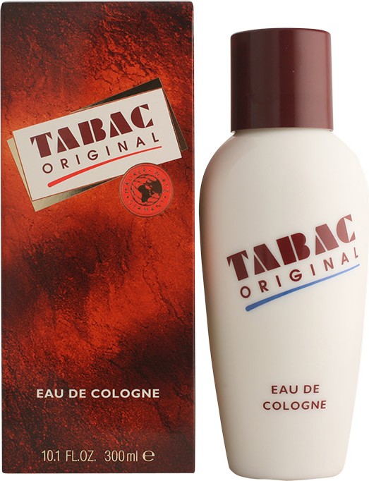 Tabac Original by Wirtz Cologne 100 oz m 18$