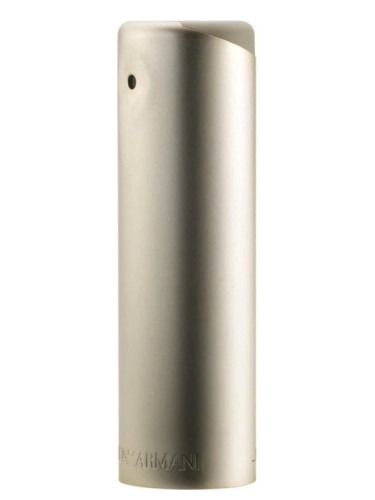 Emporio Armani Ladies She EDP Spray 34 oz Fragrances 3614273070270 60$