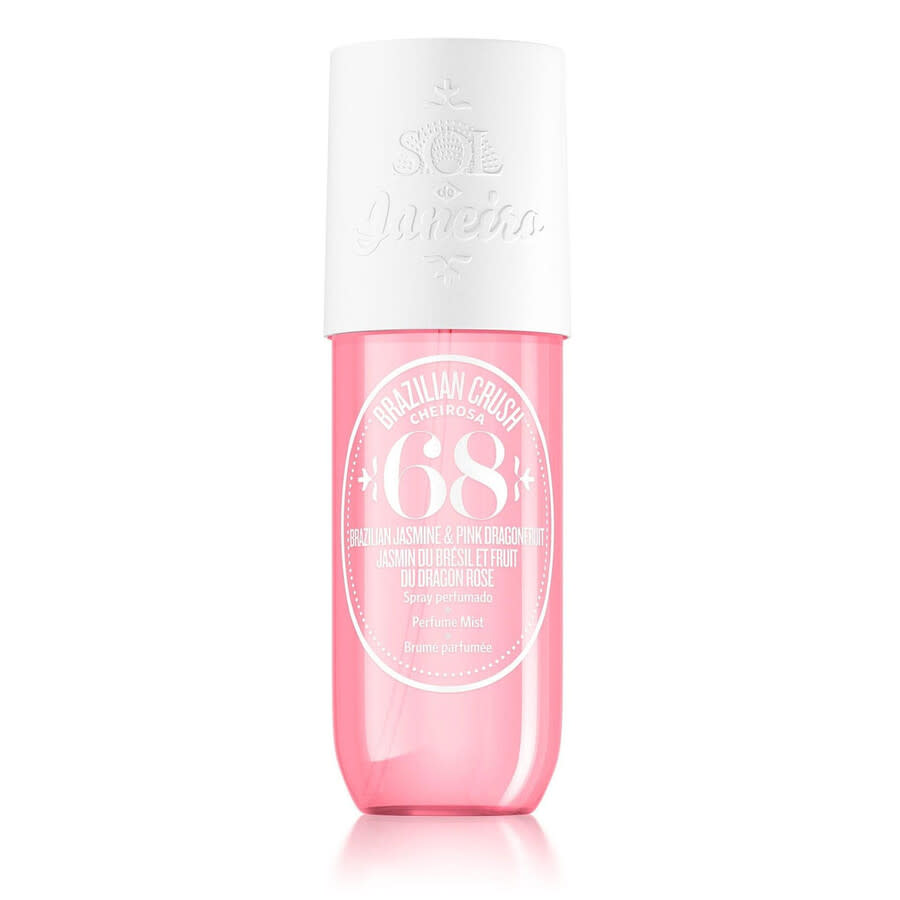 Sol de Janeiro Ladies Cheirosa 68 Body Mist 3 oz Fragrances 810912032255 30$