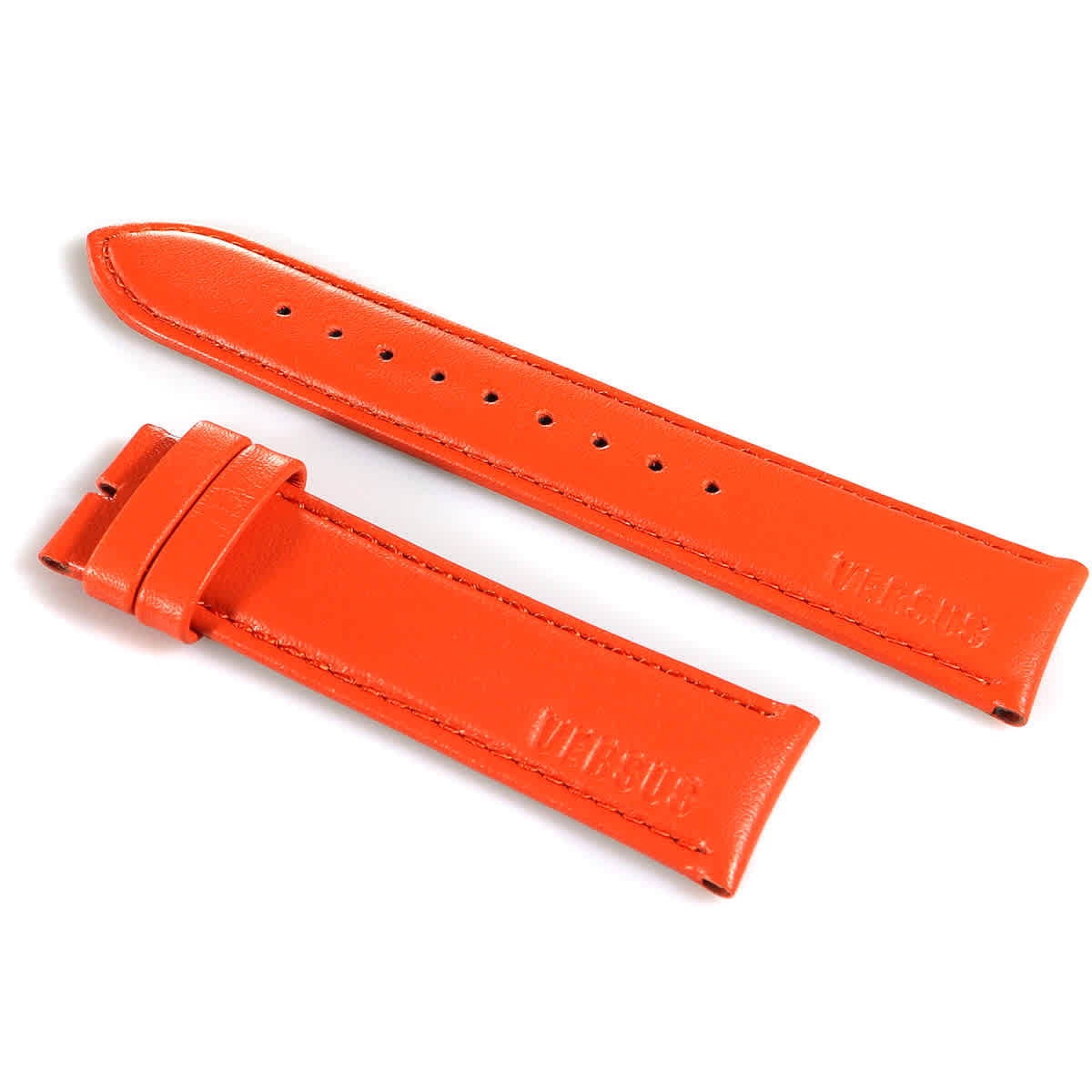Versus By Versace 22 mm mm Watch Band VRS-SOC020014 20$