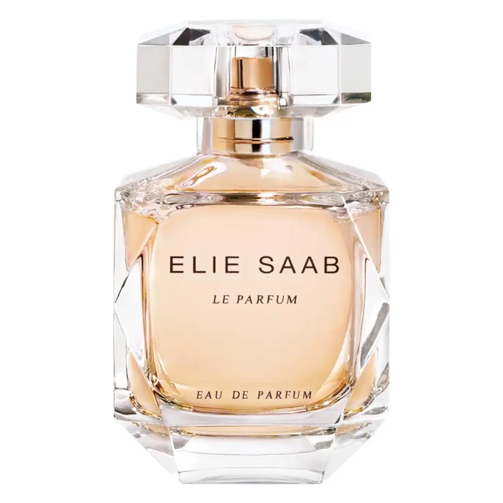 Elie Saab Ladies Le Parfum EDP 17 oz Fragrances 7640233342886 48$