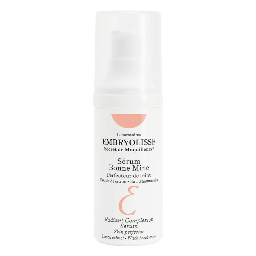 Embryolisse Radiant Complexion Serum 1 oz Skin Care 3350900001261 25$