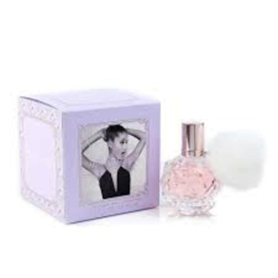 Ariana Grande Ladies Ari EDP 1 oz Fragrances 812256020325