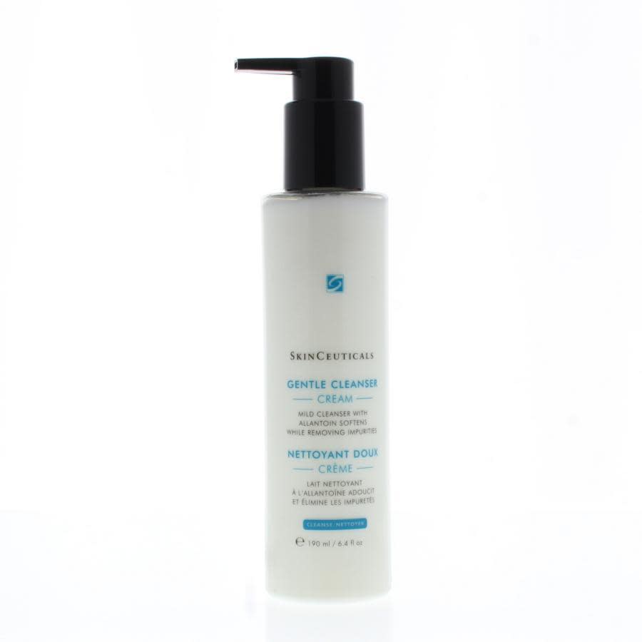 SkinCeuticals Gentle Cleanser Cream 64 oz Skin Care 3337875888097 35$