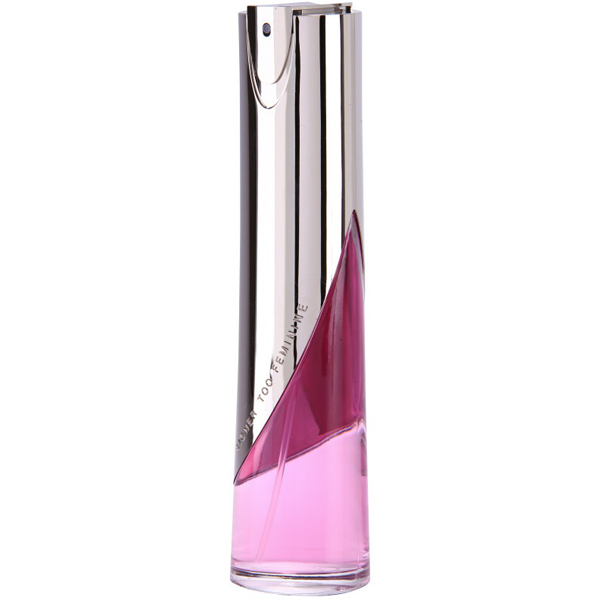 Etienne Aigner Ladies Aigner Too Feminine EDP Spray 34 oz Tester Fragrances 4013670000641 24$
