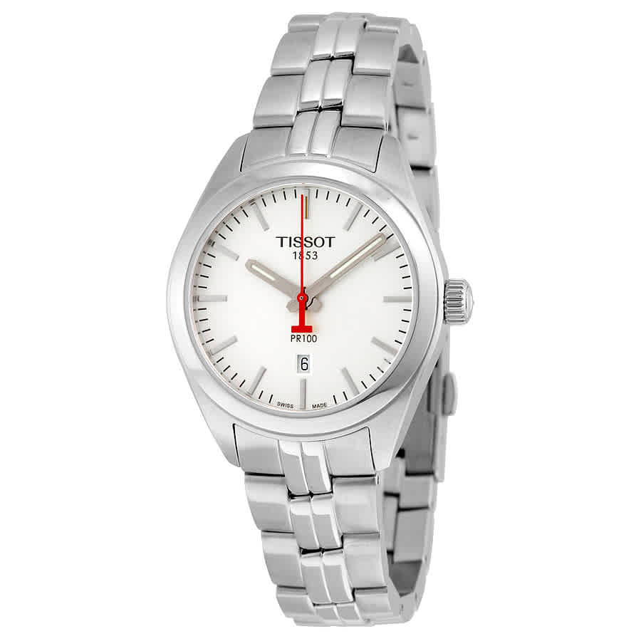 tissot nba special edition watch