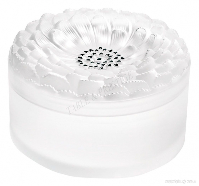 Singatures No 1 by Maison Alhambra