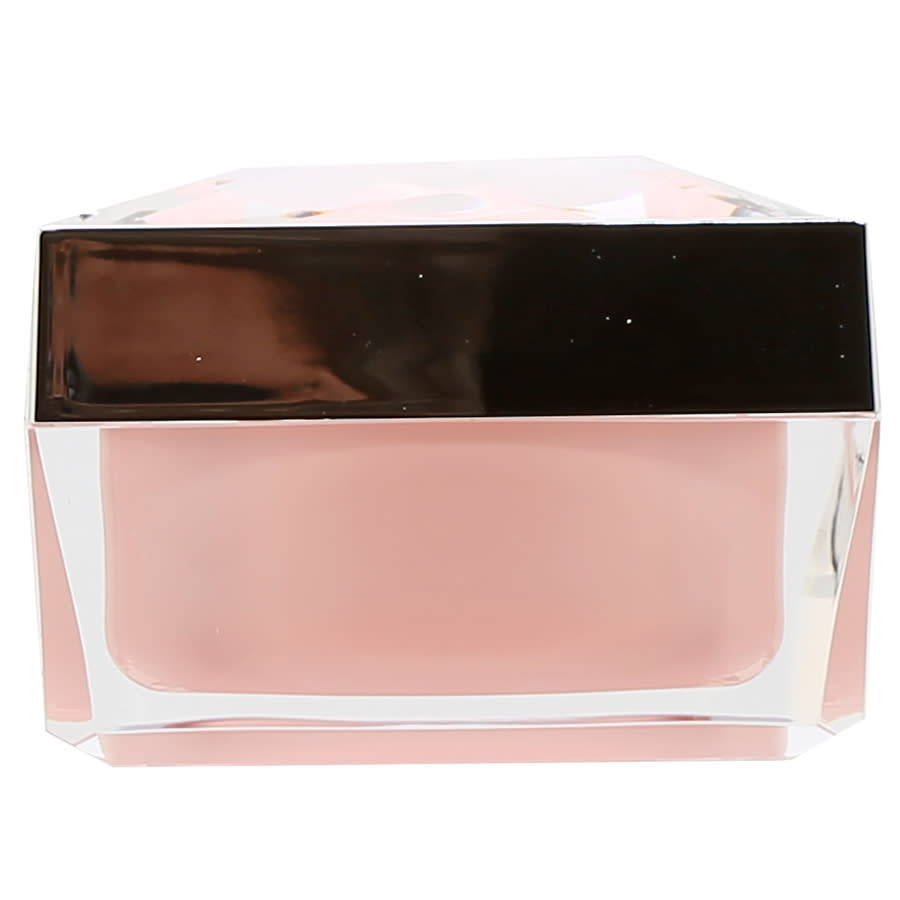 Judith Leiber Ladies Minaudiere 1.7 oz (Tester) Skin Care 849017001736