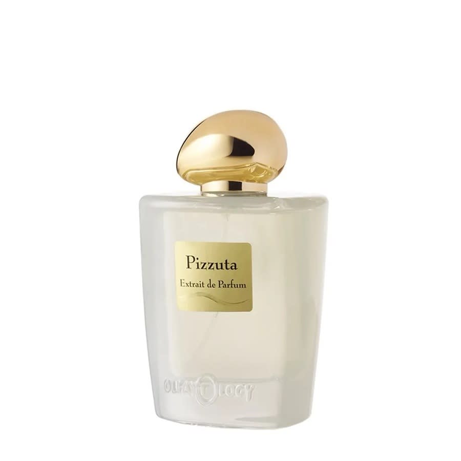 Olfattology Unisex Pizzuta Extrait de Parfum Spray 3.3 oz (Tester) Fragrances 000950041357