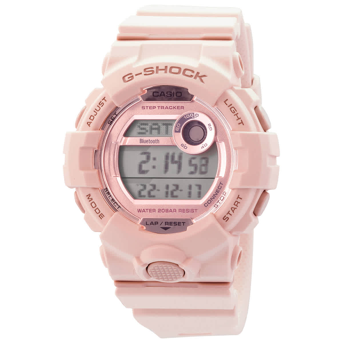 Gmd b800 g shock sales