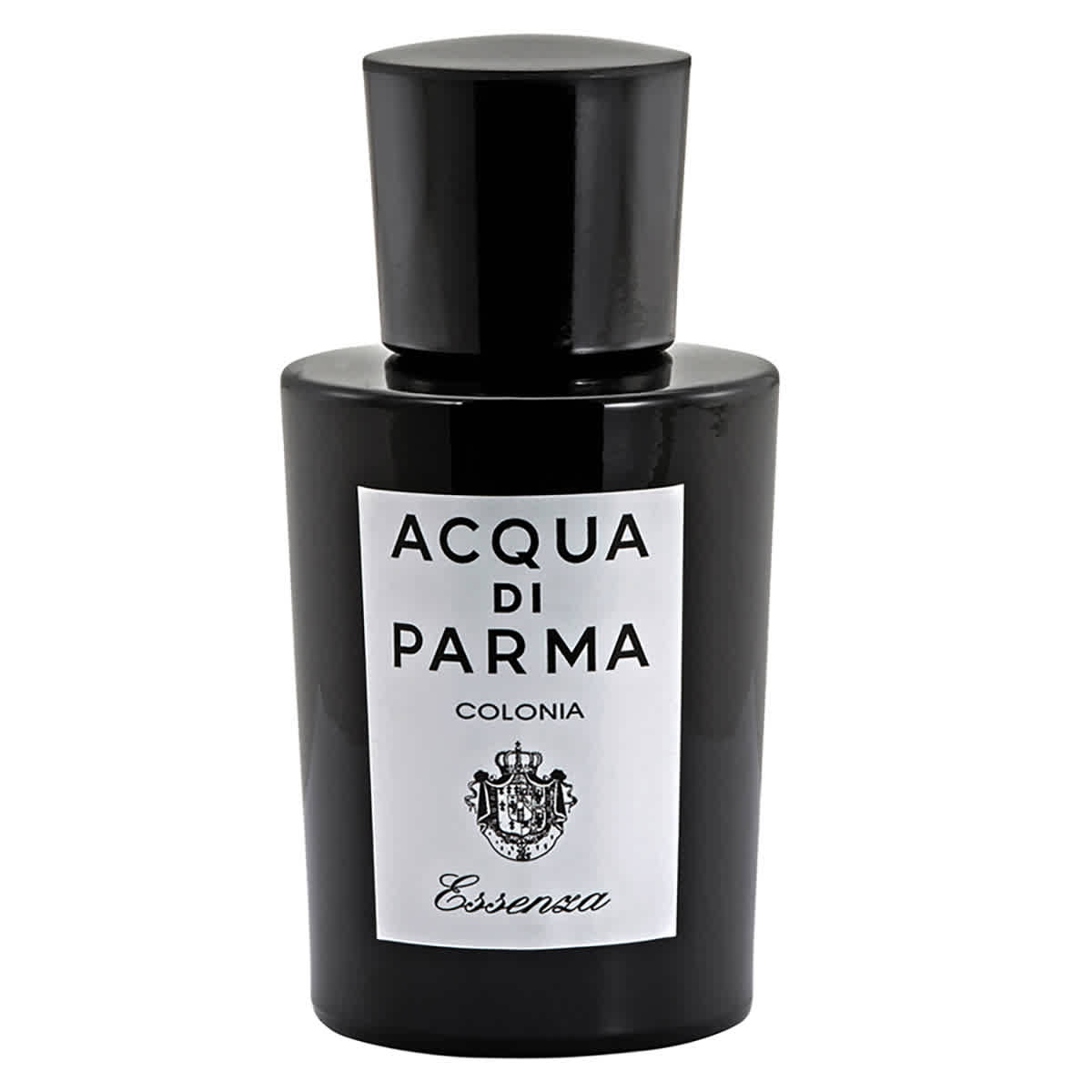 Acqua Di Parma Mens Colonia Essenza EDC Spray 17 oz Fragrances 8028713220012 58$
