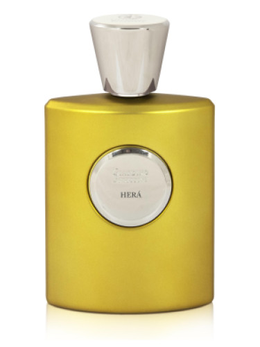 Giardino Benessere Unisex Hera Extrait de Parfum 3.4 oz Fragrances 8016741292705