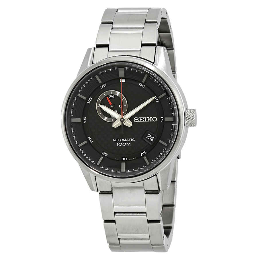 seiko automatic ssa389k1