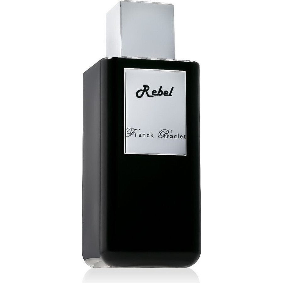 Franck Boclet Unisex Rebel Extrait de Parfum Spray 34 oz Fragrances 3575075445935 55$