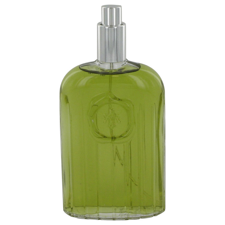 Giorgio Beverly Hills Mens Giorgio EDT Spray 40 oz Tester Fragrances 719346547048 15$