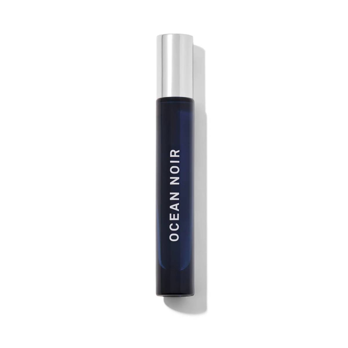 Michael Malul Mens Ocean Noir EDP Spray 034 oz Fragrances 850067815464 30$