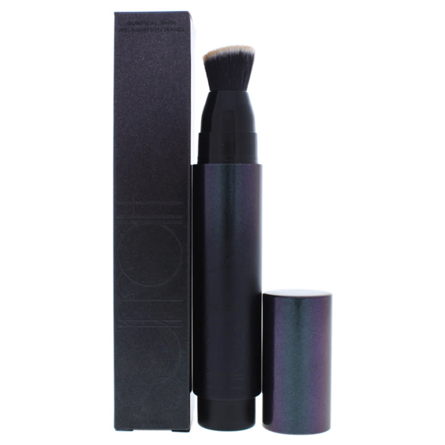 Surreal Skin Foundation Wand - 07 by Surratt Beauty for Women - 05 oz Foundation 35$