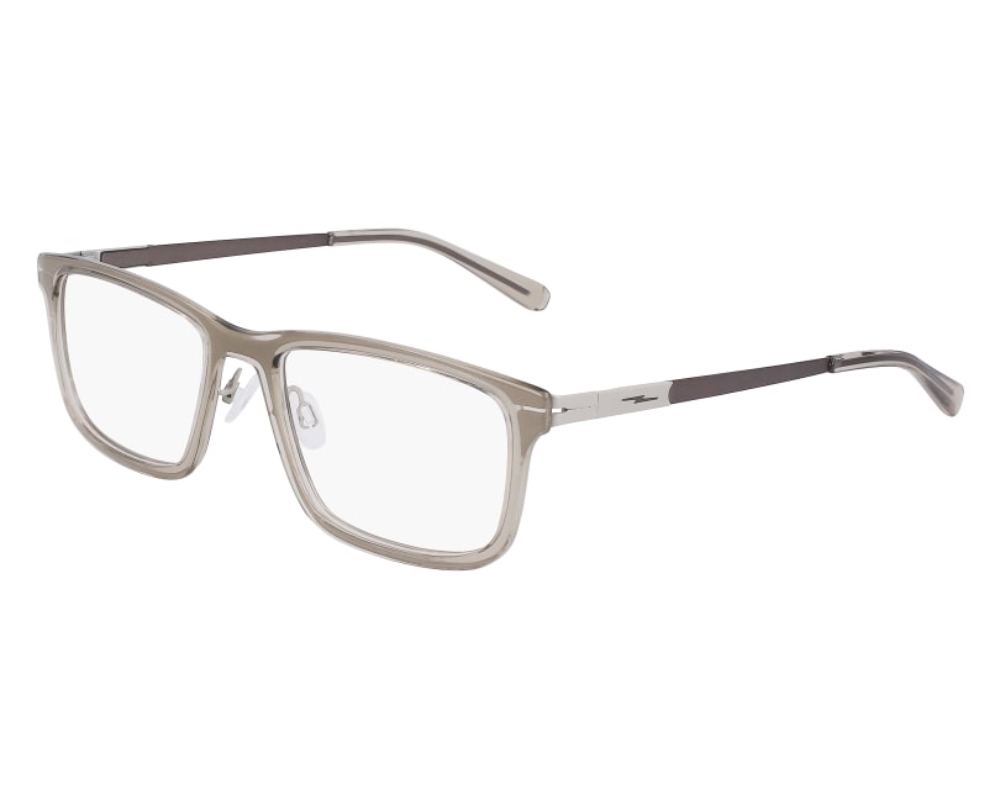 Shinola Demo Sport Mens Eyeglasses SH37000 278 55 30$