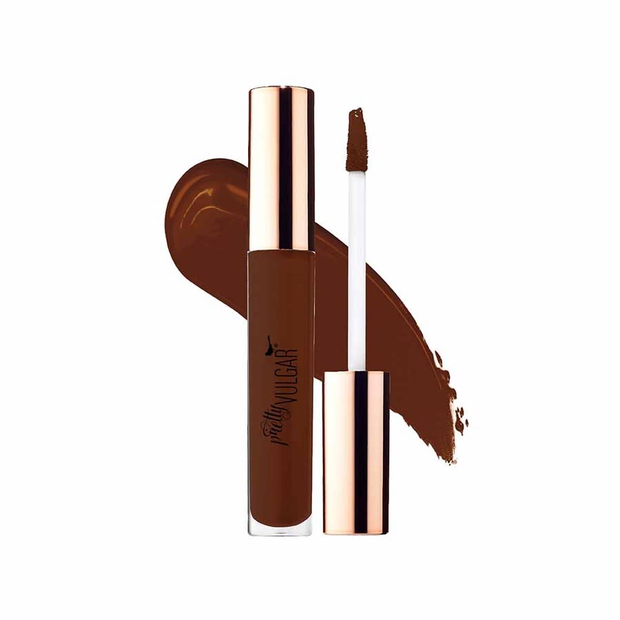 Pretty Vulgar Ladies Under Cover Concealer 014 oz Shade for Days Makeup 850184007964 22$