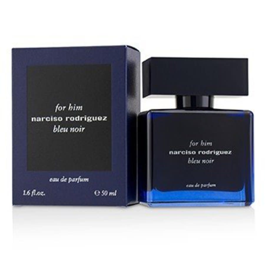 Narciso Rodriguez - For Him Bleu Noir Eau De Parfum Spray 50ml 17oz 40$