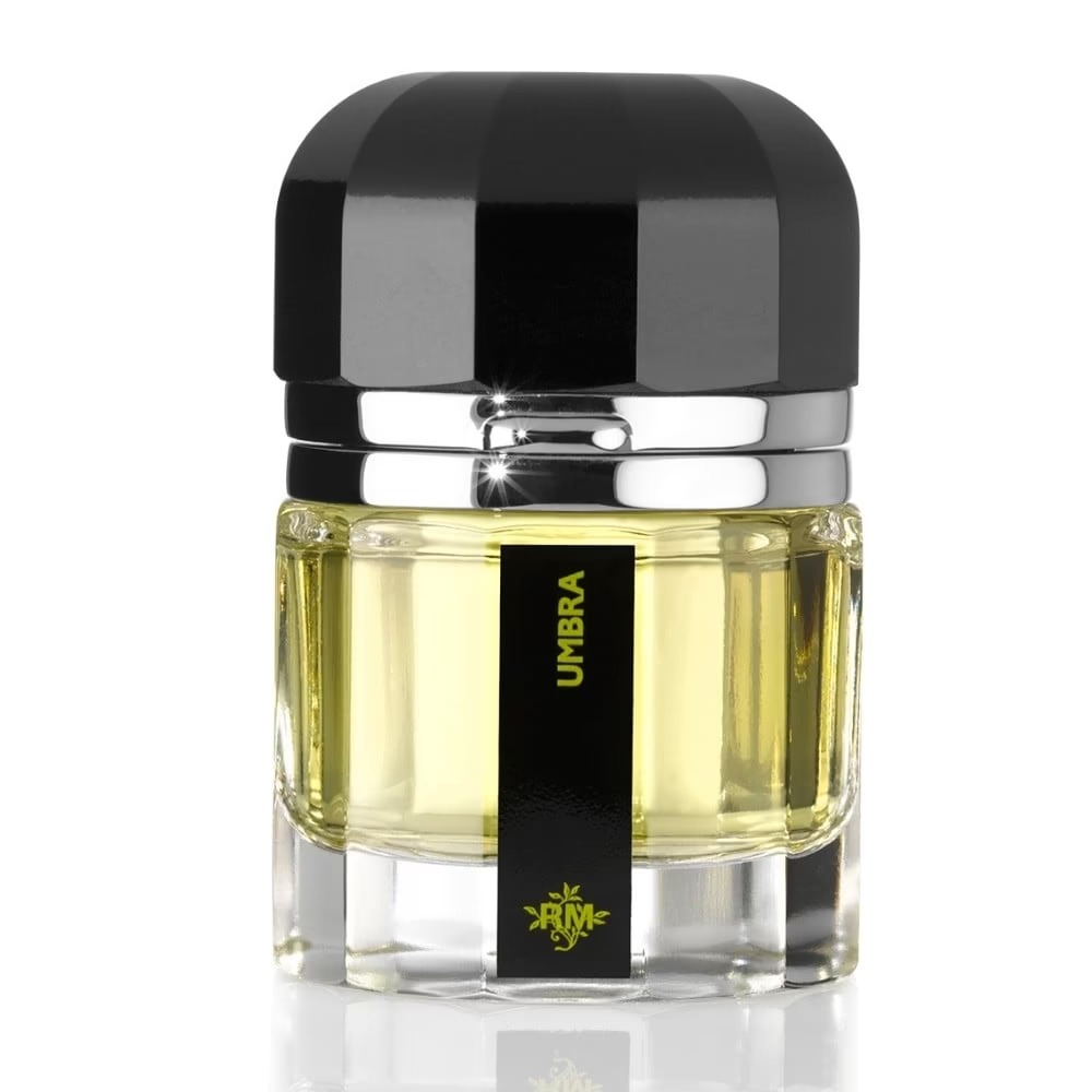 Ramon Monegal Unisex Umbra EDP Spray 1.7 oz Fragrances 8436543920031
