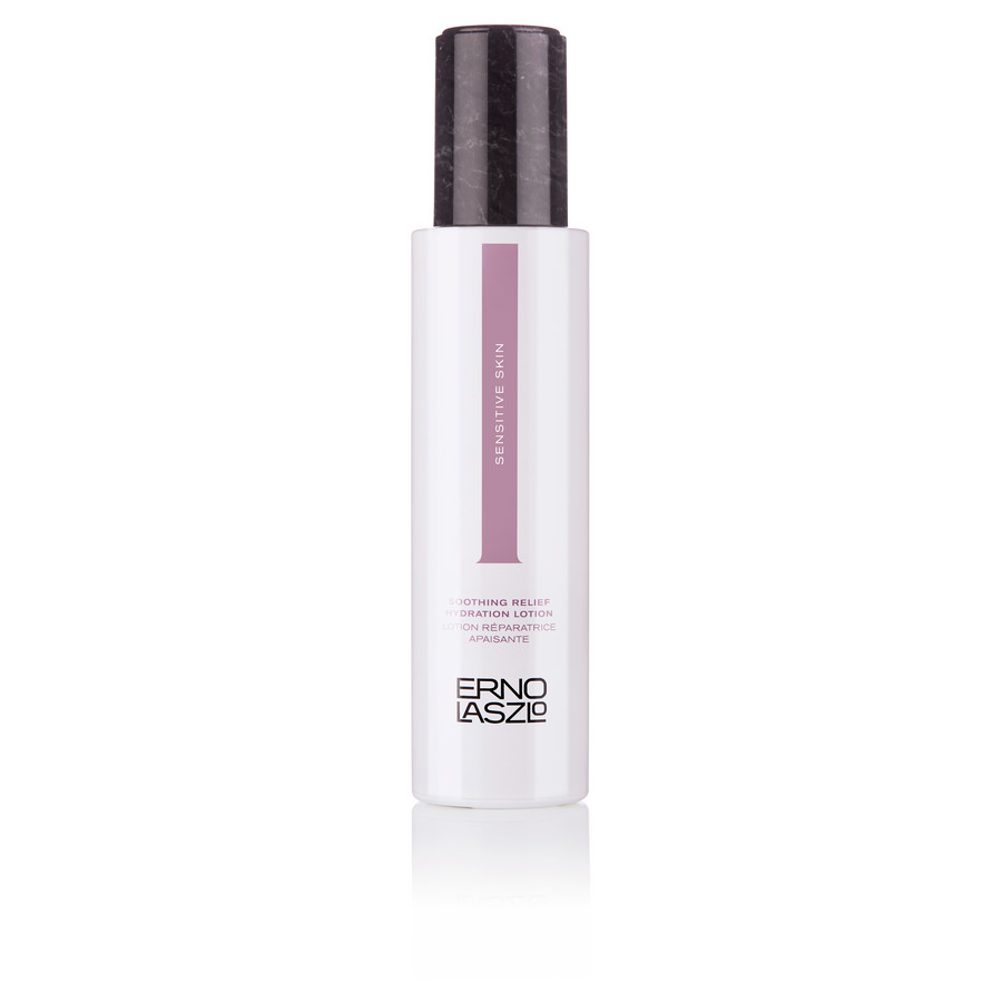 Erno Laszlo Soothing Relief Hydration Lotion 5 oz Skin Care 614969005602 45$