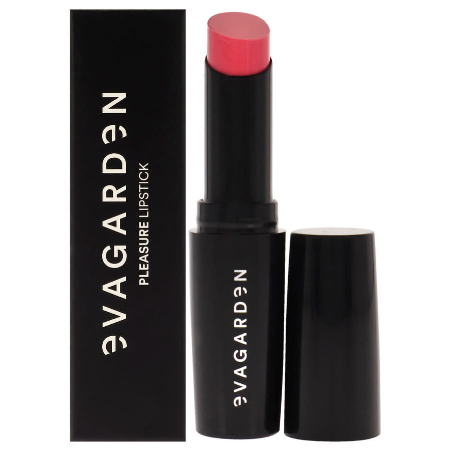Evagarden Ladies Pleasure Lipstick 01 Oz 663 Camelia Rose Makeup 8023603116635 20$