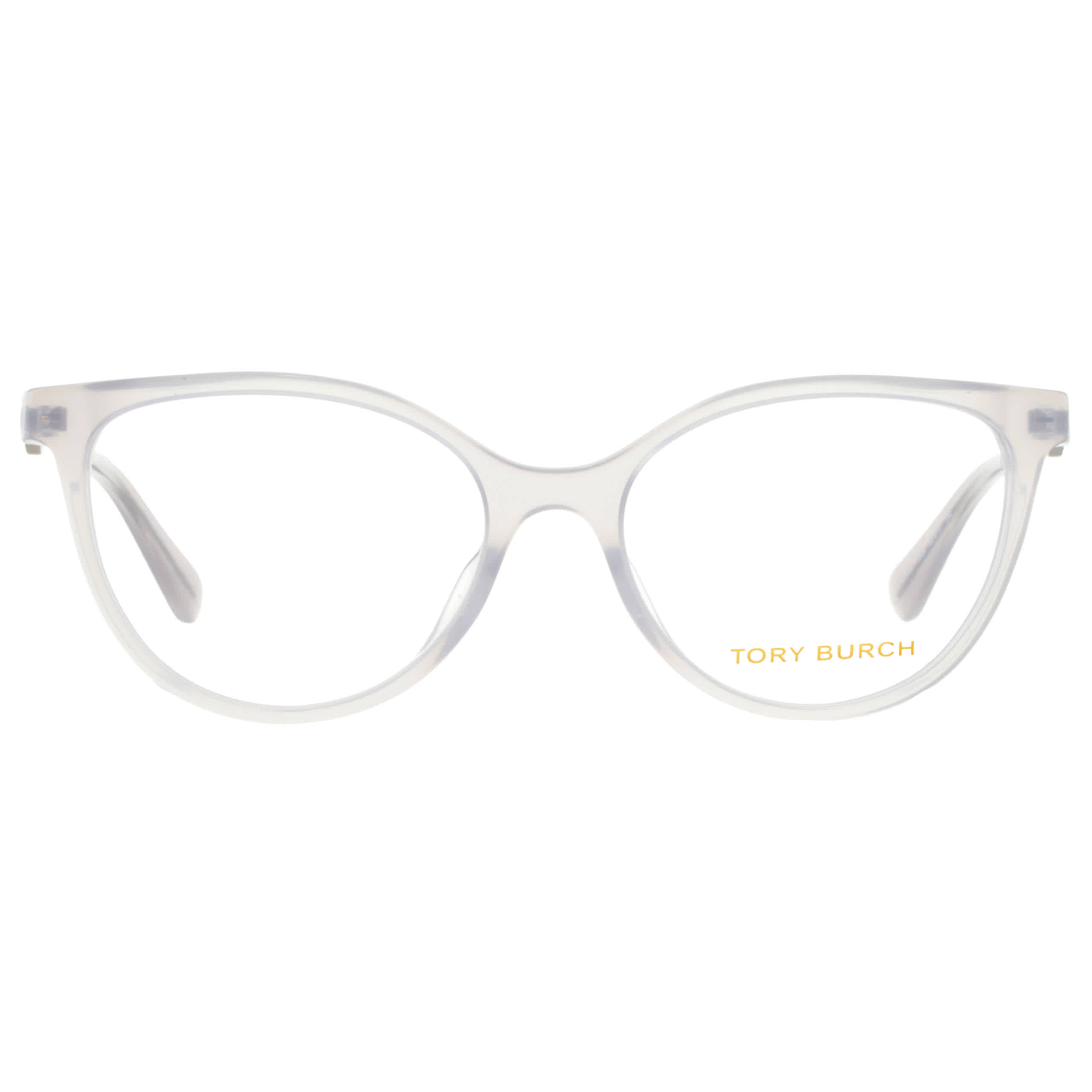 Tory Burch TY2149U 1968 Women’s Glasses Grey Size 53 - Free Lenses - Blue Light Block Available