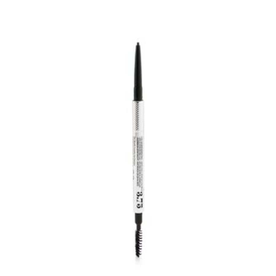 Benefit - Precisely My Brow Pencil Ultra Fine Brow Defining Pencil - 375 Warm Medium Brown 008g0002oz 24$