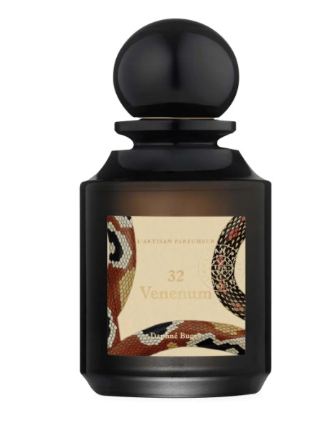 L'Artisan Parfumeur Natura Fabularis 32 Venenum EDP 2.5 oz Fragrances 3660463003979