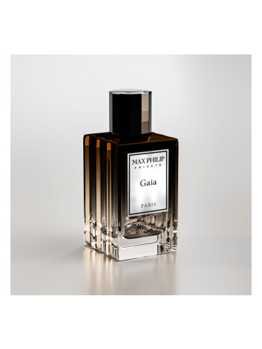 Max Philip Unisex Gaia EDP 34 oz Fragrances 761736167039 147$