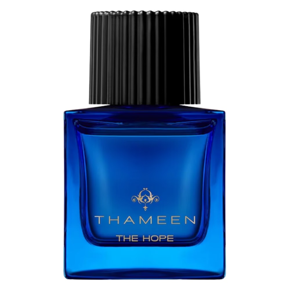 Thameen Unisex The Hope Extrait de Parfum Spray 3.4 oz Fragrances 5060905833696