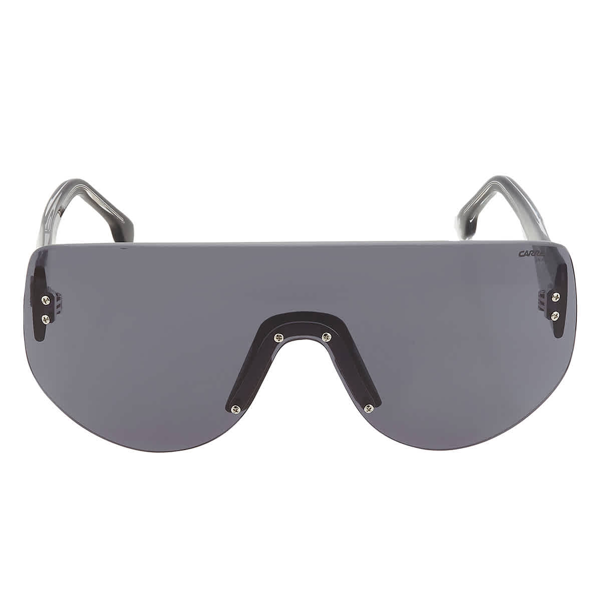 Carrera shield sunglasses 2025