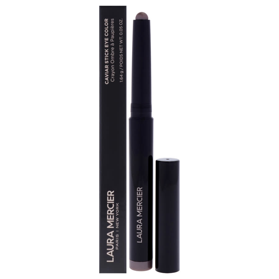 Laura Mercier Ladies Caviar Stick Eye Color Stick 005 Smoky Quartz Makeup 194250078756 25$