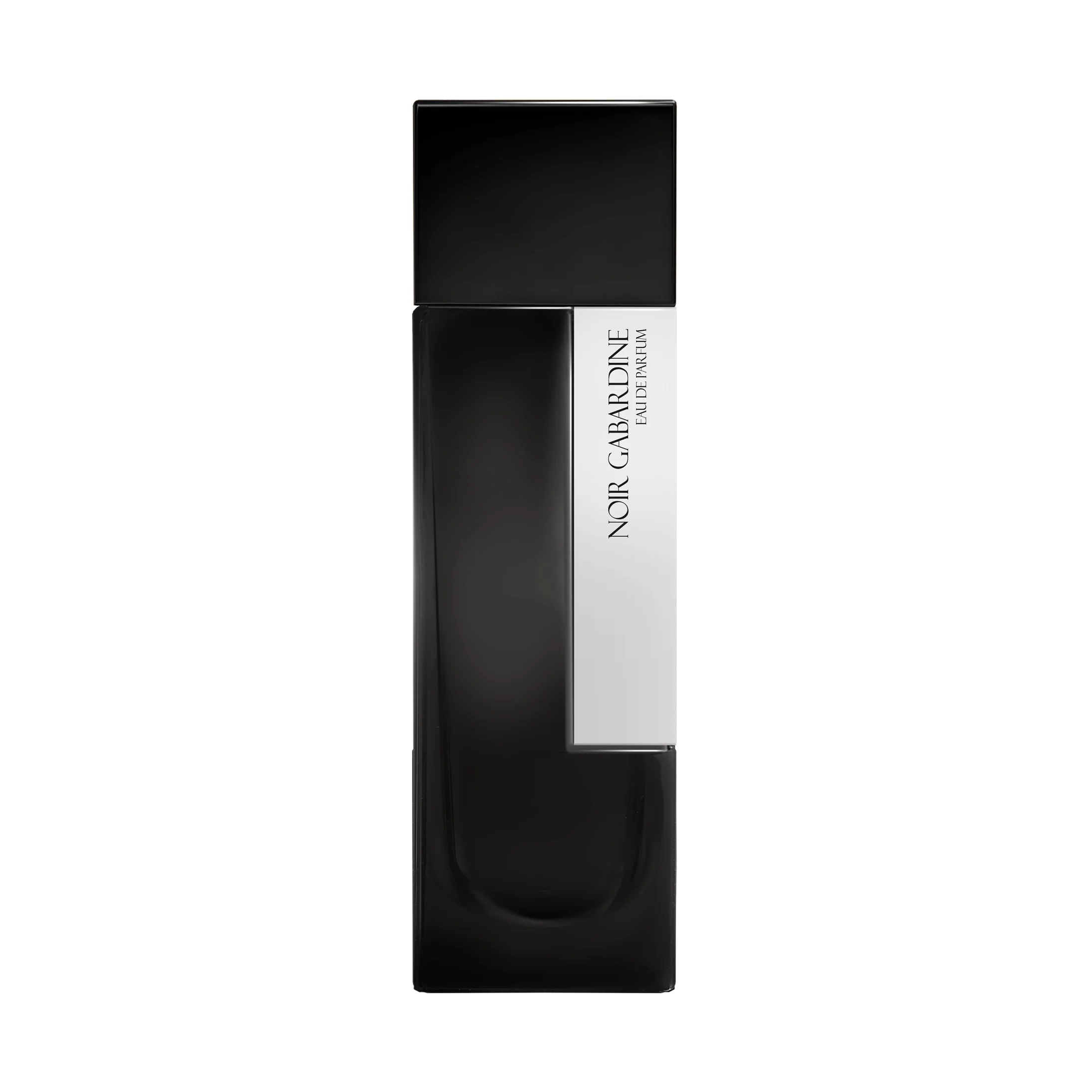 Laurent Mazzone Unisex Noir Gabardine EDP Spray 3.4 oz Fragrances 3760213762016