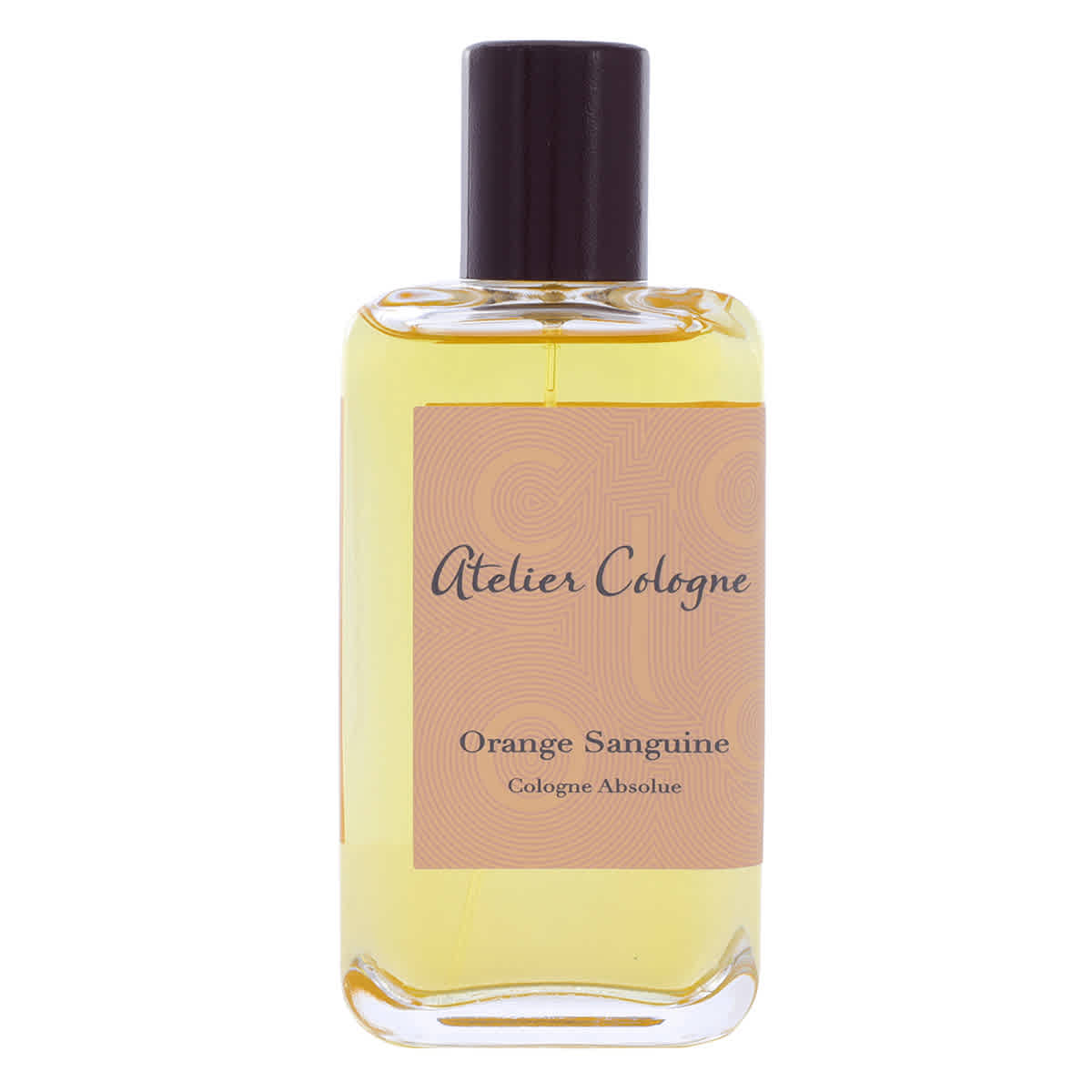 Atelier Cologne - Orange Sanguine Cologne Absolue Spray 100ml33oz 95$