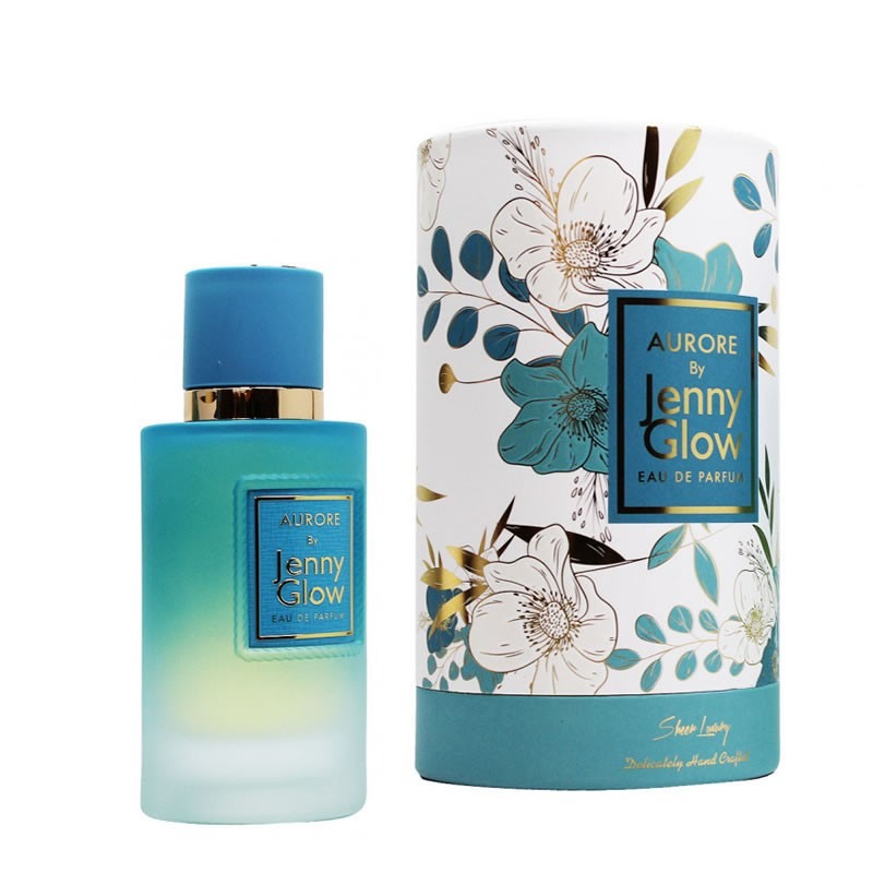 Jenny Glow Unisex Aurore EDP Spray 27 oz Fragrances 6294015182613 22$