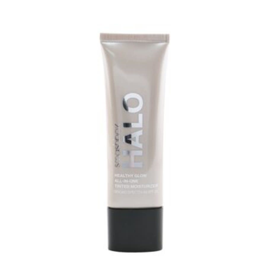 Smashbox Ladies Halo Healthy Glow All In One Tinted Moisturizer SPF 25 14 oz Light Neutral Makeup 607710089631 36$