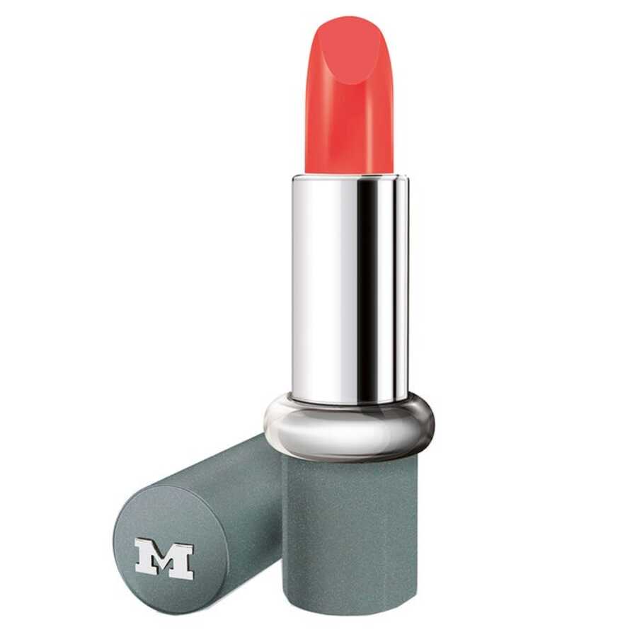 Mavala Apricot Crisp 0.14 oz Makeup 7618900506596