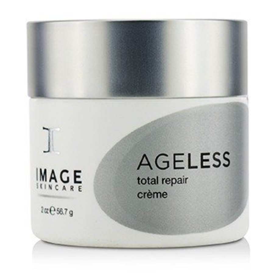 Image Ladies Ageless Total Repair Creme 2 oz Skin Care 819984011205 45$
