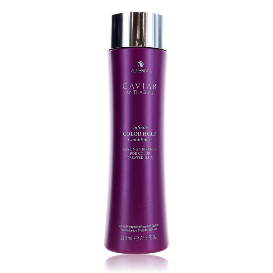 Alterna Ladies Caviar Anti Aging Conditioner 8.5 oz Hair Care 873509027744