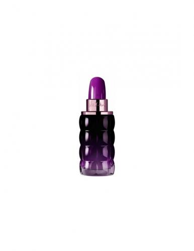 Cacharel Ladies Yes I Am EDP 17 oz Fragrances 3614272916203 25$